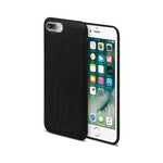 Seidio Cell Phone Case For Apple Iphone 7 Plus/8 Plus - Black - 849718021071