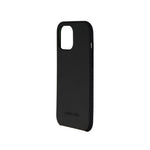 Impact Gel Challenger Series Hard Case For Apple Iphone 12 Pro Max - Black - 610370561515