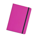 M-Edge Universal Sm Folio Plus (U7-Fp-Mf-Pk) - 849108008958