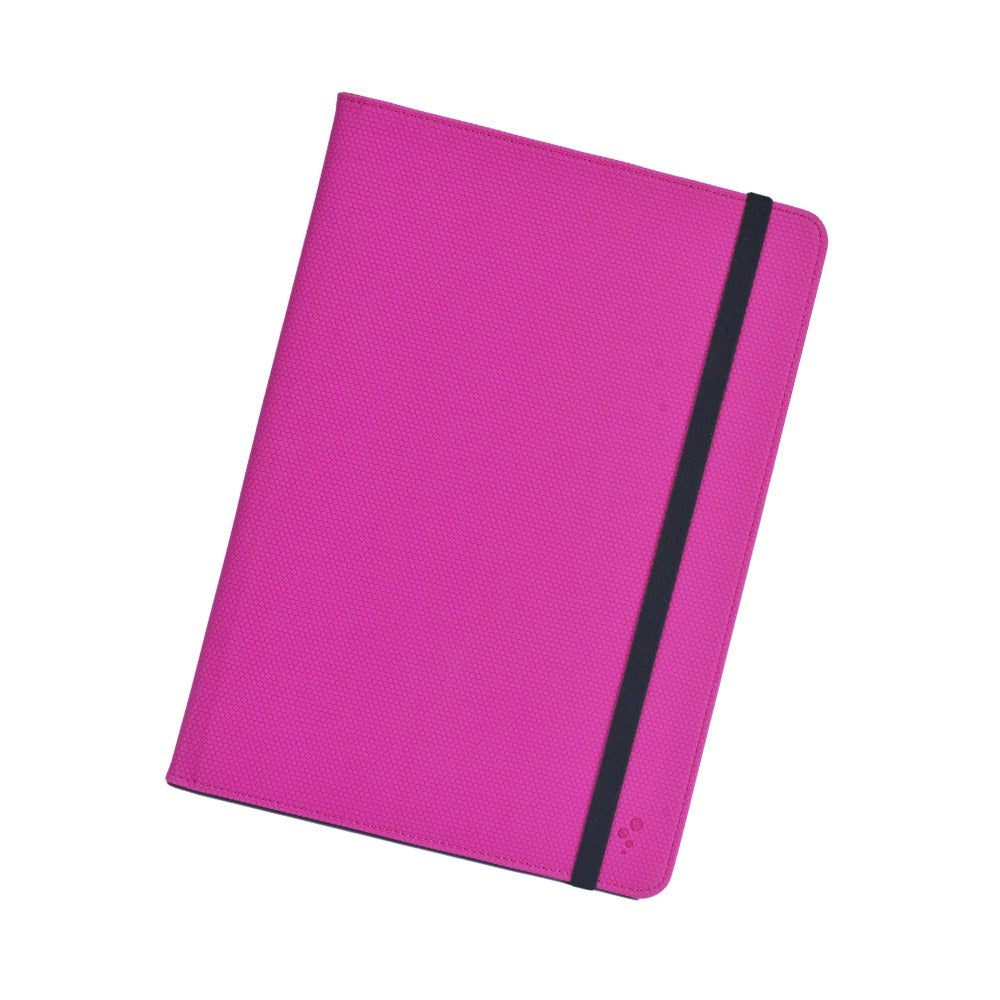 M-Edge Universal Sm Folio Plus (U7-Fp-Mf-Pk) - 849108008958