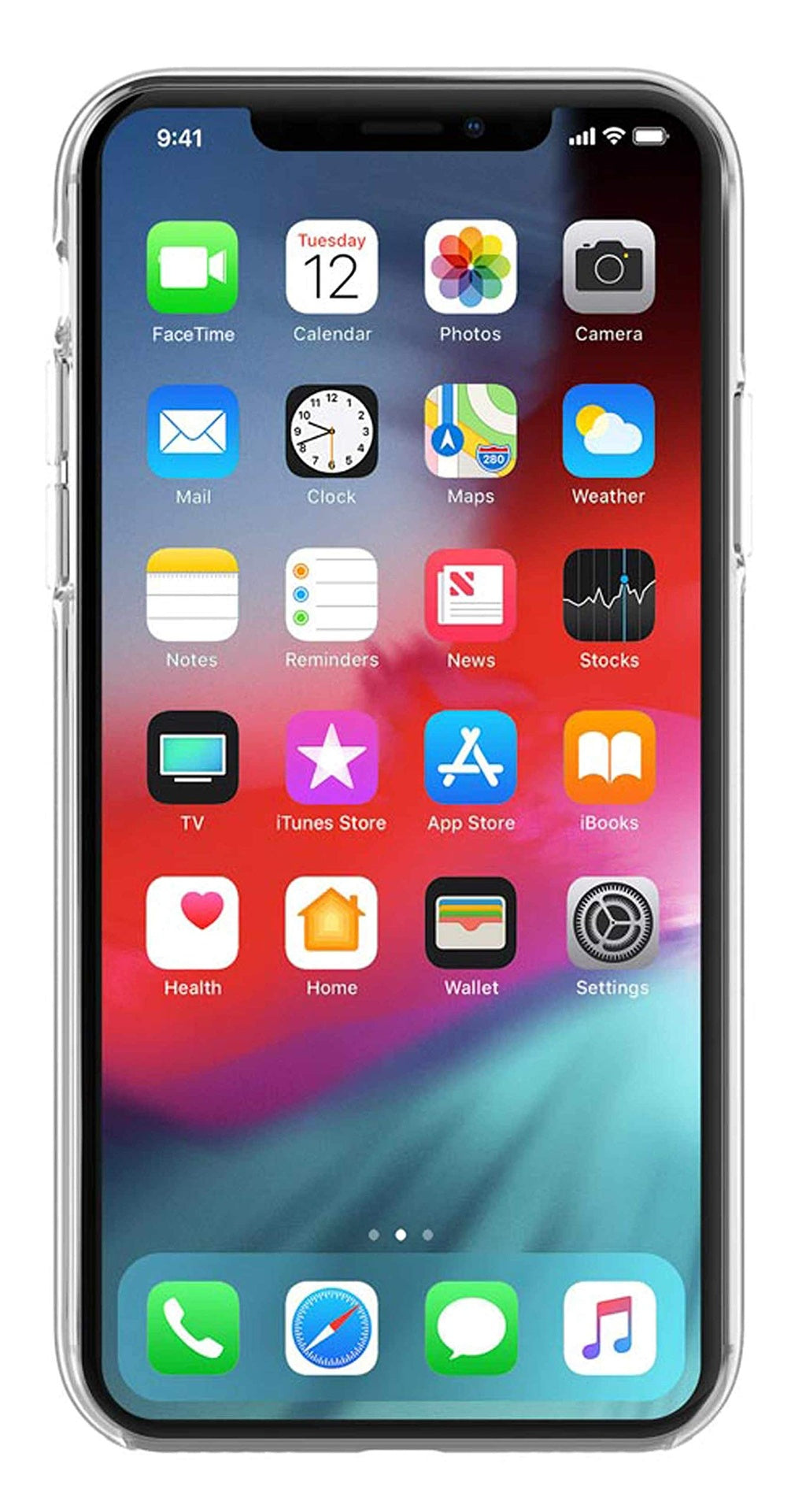 Image alt