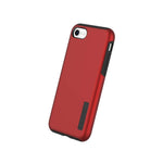 Incipio Iph-1465-Rbk Apple Iphone 6 / 6s / 7/8 Dualpro Case - Iridescent Red - 191058003119