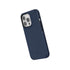 Incipio Grip Series Case For 6.1-Inch Iphone 13 Pro, Midnight Navy - 191058144676