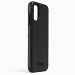 Otterbox Galaxy A23 5g Uw Commuter Series Case - Black, Slim & Tough, Pocket-Friendly, With Port Protection - 840304725977