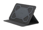 M-Edge Universal Sm Folio Plus (U7-Fp-Mf-Pk) - 849108008958