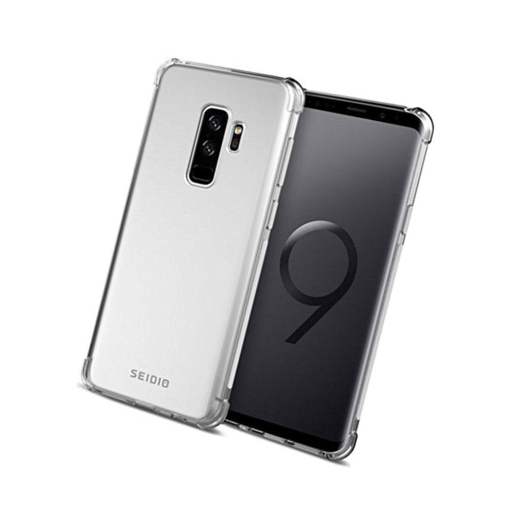 Seidio Optik For Samsung Galaxy S9 Plus - 849718021804