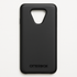 OtterBox Symmetry Case For LG G6 Protective Smartphone Case