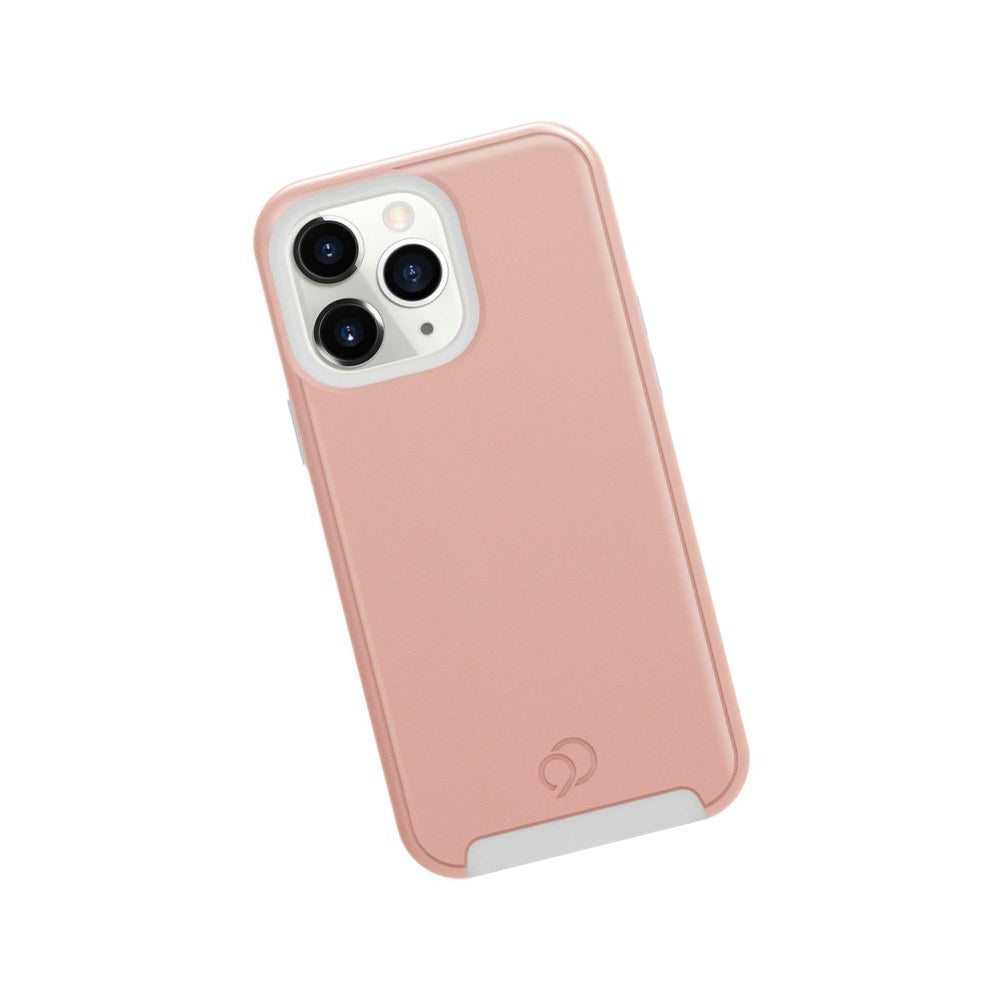 Nimbus9 Cirrus 2 Iphone 13 Pro Case - Rose Gold - 810058631077