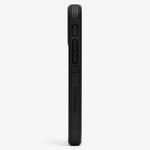 Otterbox Defender Xt Clear Iphone 14 Pro Case, Black, Crystal Us Military Mil Standard - 840304700363