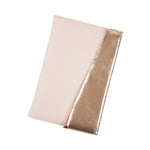 Case Mate Edition Folio Case For 8" Tablets - Rose Gold - 846127174701