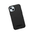 OtterBox Commuter Case For iPhone 14 Pro Dual-Layer Protection