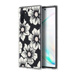 Kate Spade New York Hollyhock Protective Hardshell Case Compatible With Samsung Galaxy Note10/ Note10 5g - 191058105394