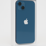 Apple Iphone 13 (A2482) -
