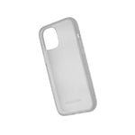 Impactgel Chroma Series Case For Apple Iphone 12 Pro Max - Clear/Frost - 610370561485