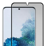 Gadget Guard Flex Screen With Guardplus $150 Protector For Galaxy S20+ - Best Impact And Scratch Protection - 812401036508