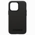 OtterBox Symmetry Series Protective Case For iPhone 14 Pro Black