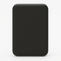 OtterBox Wireless Power Bank For MagSafe 5000mAh Black