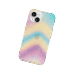 Incipio Forme Series Case For Iphone 14, Sleek, Stylish And Nature Inspired - Thermal Wave (Iph-2000-Twv) - 650450078939