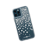 Case-Mate Xenon - Marsala - 846127196130