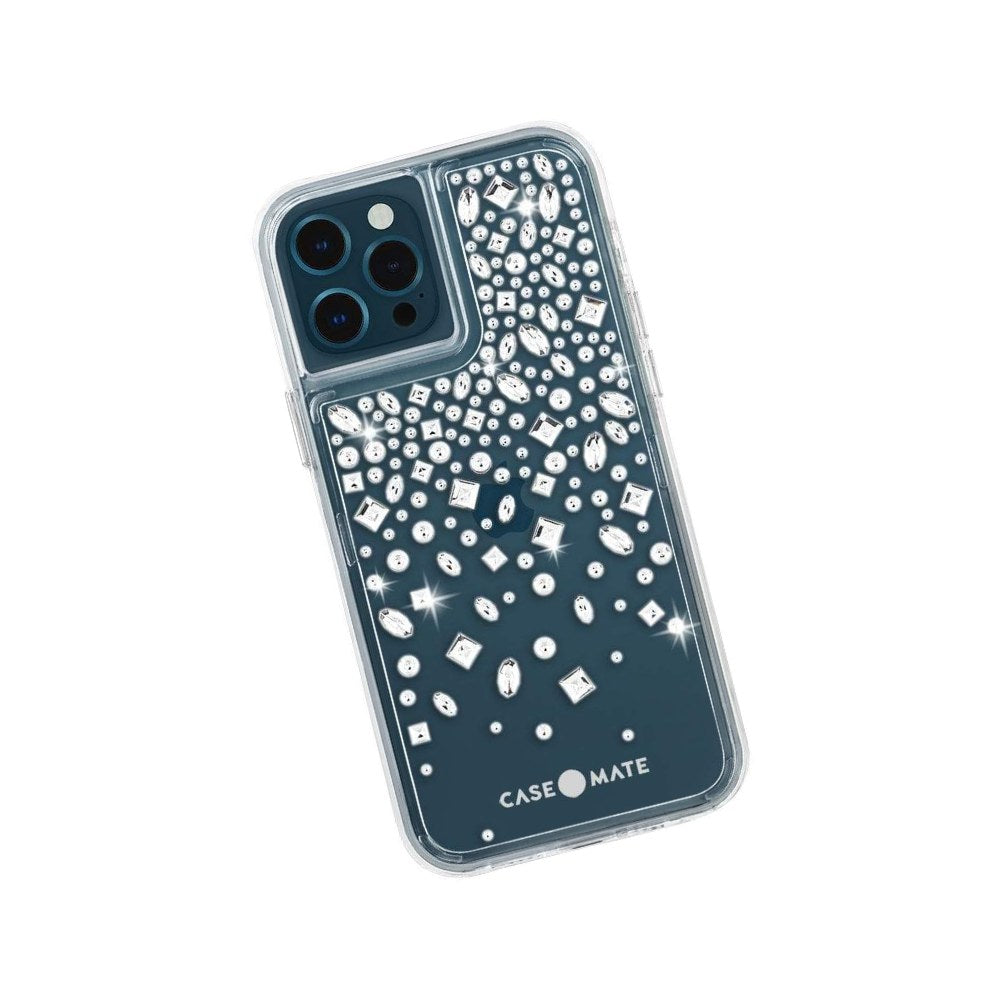 Case-Mate Xenon - Marsala - 846127196130