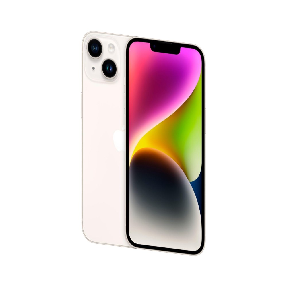 Apple Iphone 14 Plus (A2632) - 782003341501