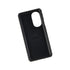 Incipio Grip Case For Motorola Edge Plus 2022 Black