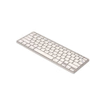 Ihome Bluetooth Keyboard (Imac-K111s) - 812350019096