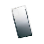 Bodyguardz Harmony, Impact Resistant Case Compatible With The Iphone 12 Mini (Shade) - 846237065500