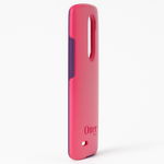 Otterbox Lg G3 Symmetry Series Case - Retail Packaging - Crushed Damson - 660543038962
