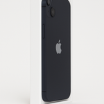 Apple Iphone 13 (A2482) - APL.A2482.128.MD.A.U.GEN.FF.0.0.3