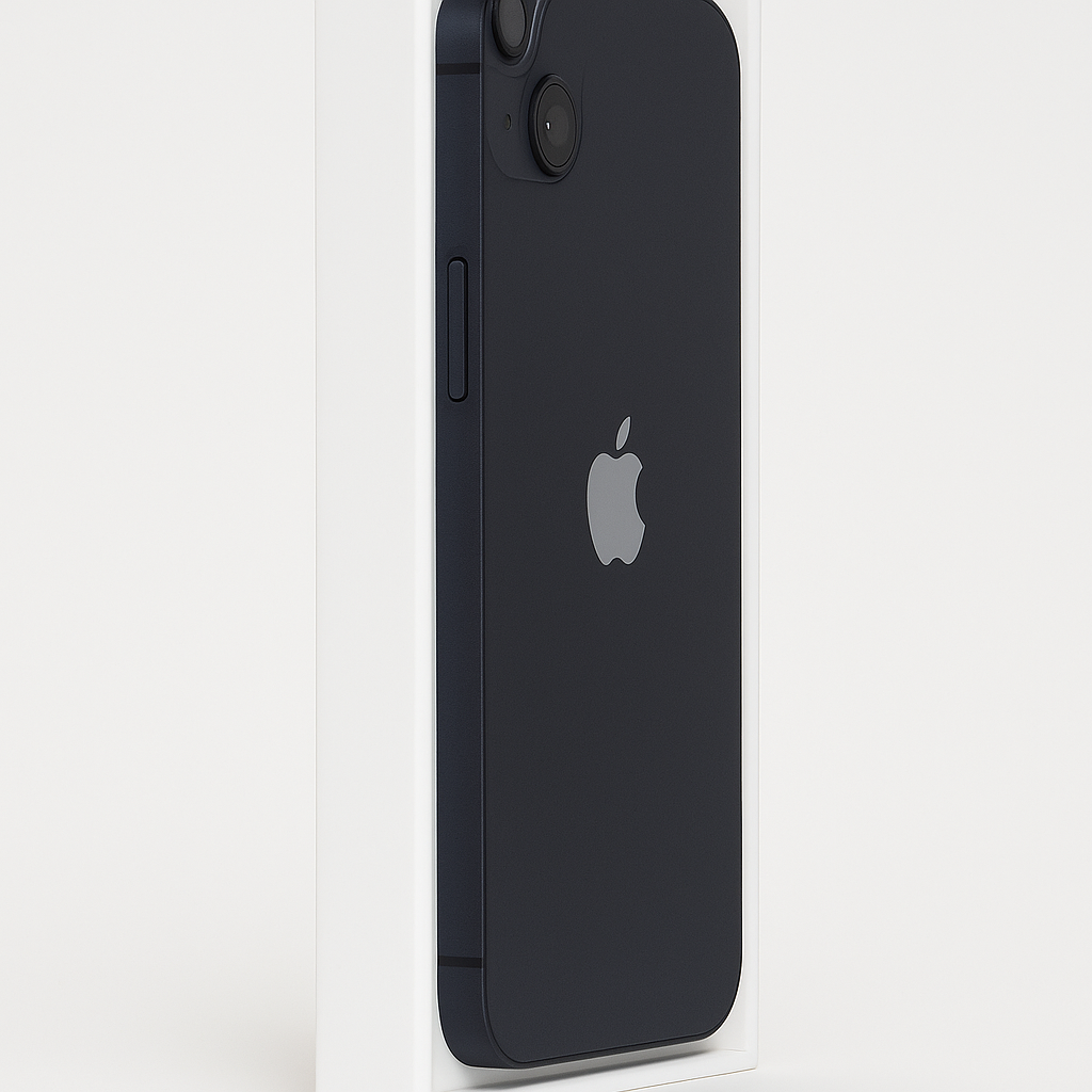 Apple Iphone 13 (A2482) - APL.A2482.128.MD.A.U.GEN.FF.0.0.3