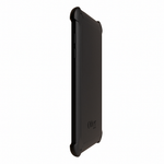 Otterbox Defender Series For Verizon Ellipsis 10 Hd - Retail Packaging - Black - 660543415848