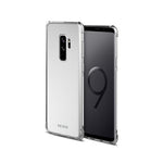 Seidio Optik For Samsung Galaxy S9 Plus - 849718021804