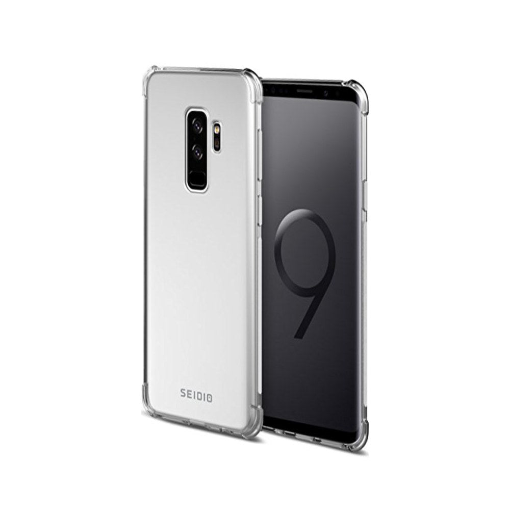 Seidio Optik For Samsung Galaxy S9 Plus - 849718021804