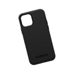 OtterBox Symmetry Series Case For Apple iPhone 13 Black Slim Protective Cover