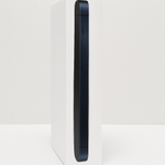 Apple Iphone 13 (A2482) - APL.A2482.128.MD.A.U.GEN.FF.0.0.3