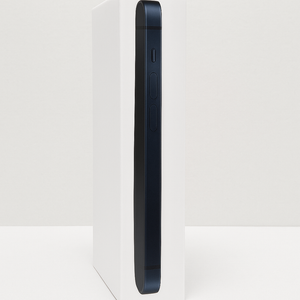 Apple Iphone 13 (A2482) - APL.A2482.128.MD.A.U.GEN.FF.0.0.3