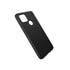 Speck Presidio Exotech Case For Google Pixel 4a 5G Black