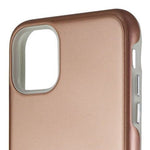 Cirrus 2 Case For Apple Iphone 11 Pro Max/Xs Max - Rose Clear - 811433035664