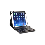 M-Edge Folio Plus Pro Keyboard For 7 '8' Devices [Parallel Import Goods] - 849108010432