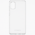 Otterbox Symmetry Clear Series Case For Samsung Galaxy A71 (Non 5g Version) - Clear - 840104210291