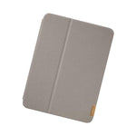 Laut - Prestige Folio Case For Ipad 10.2-Inch (2021/2020 / 2019) - 4895206915274
