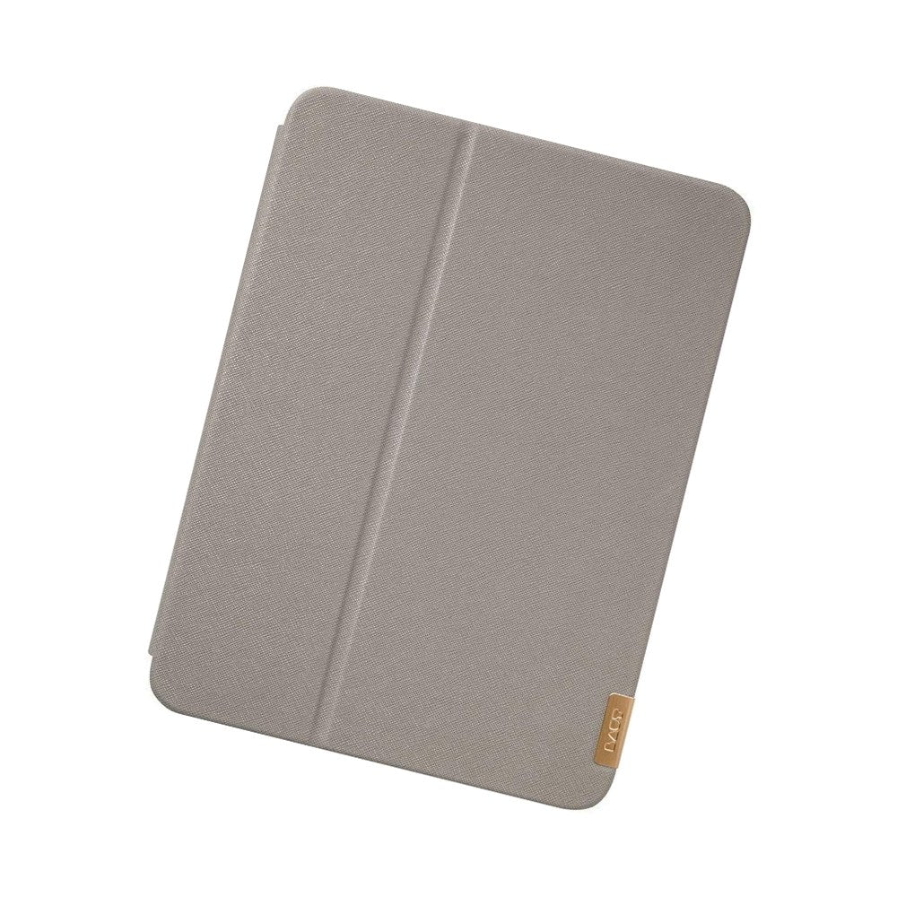 Laut - Prestige Folio Case For Ipad 10.2-Inch (2021/2020 / 2019) - 4895206915274