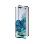 Gadget Guard Flex Screen With Guardplus $150 Protector For Galaxy S20+ - Best Impact And Scratch Protection - 812401036508