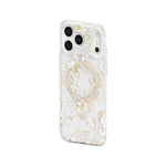 Kate Spade New York Iphone 17 Pro Max Case - Autumn Toile - 840171752878