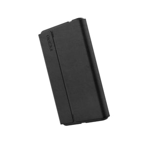 Faraday For Tcl Easypack 8" Black - 191058124005