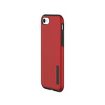 Incipio Iph-1465-Rbk Apple Iphone 6 / 6s / 7/8 Dualpro Case - Iridescent Red - 191058003119
