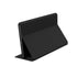 Speck Products Presidio Pro Folio Ipad (2019/2020) Case And Stand, Black/Black - 848709096371