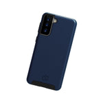 Nimbus9 Cirrus 2 Case Midnight Blue For Samsung Galaxy S21+ Cases - 810058630520