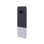 Incipio Samsung Galaxy S10e Ngp Case-Clear - 191058095664